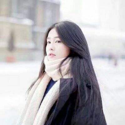 三国情缘bt版下载