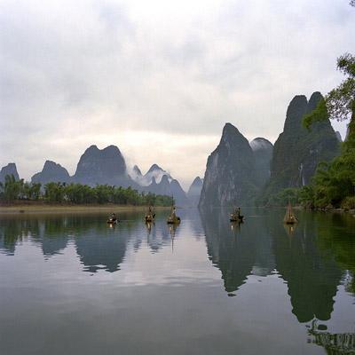 部落大英雄手游