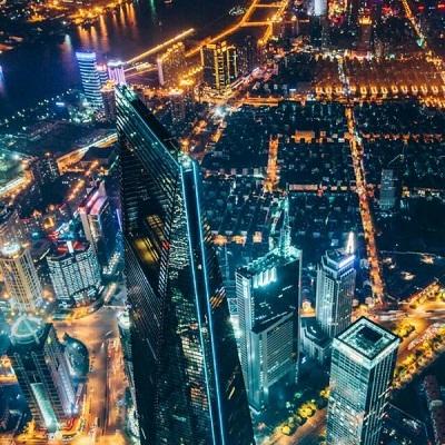 美国称悬赏5000万美元缉拿委总统马杜罗 委内瑞拉外长：荒谬