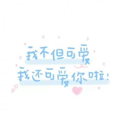 果盘侠隐风云手游下载