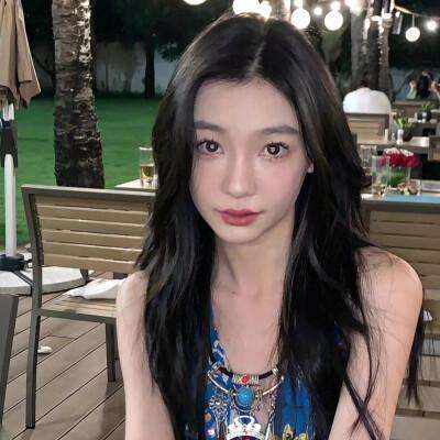 精灵次世代九游手游下载
